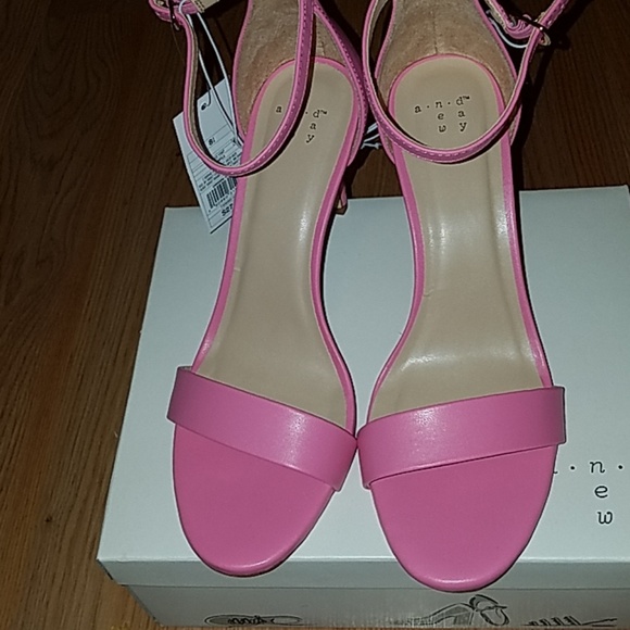 Buenos - Picture 2 of 4